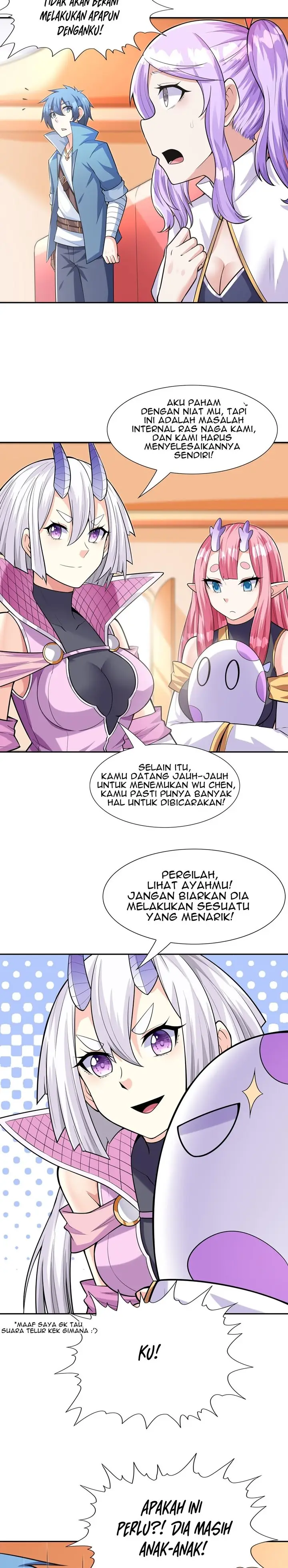 image-komik-my-harem-is-entirely-female-demon-villains-chapter-31-7/28