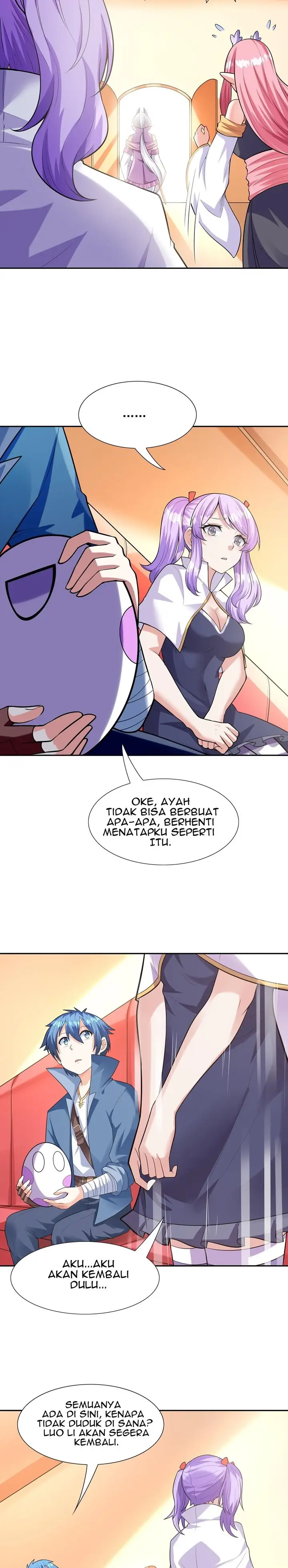 image-komik-my-harem-is-entirely-female-demon-villains-chapter-31-9/28