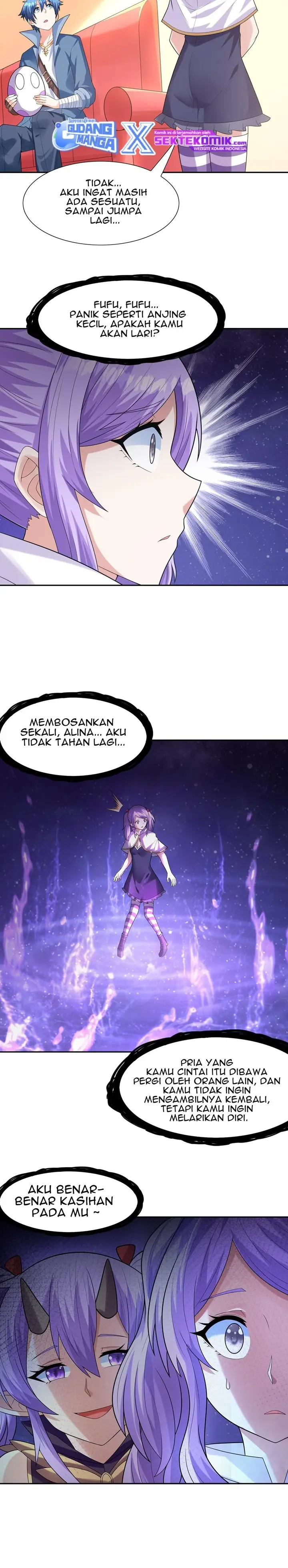 image-komik-my-harem-is-entirely-female-demon-villains-chapter-31-10/28