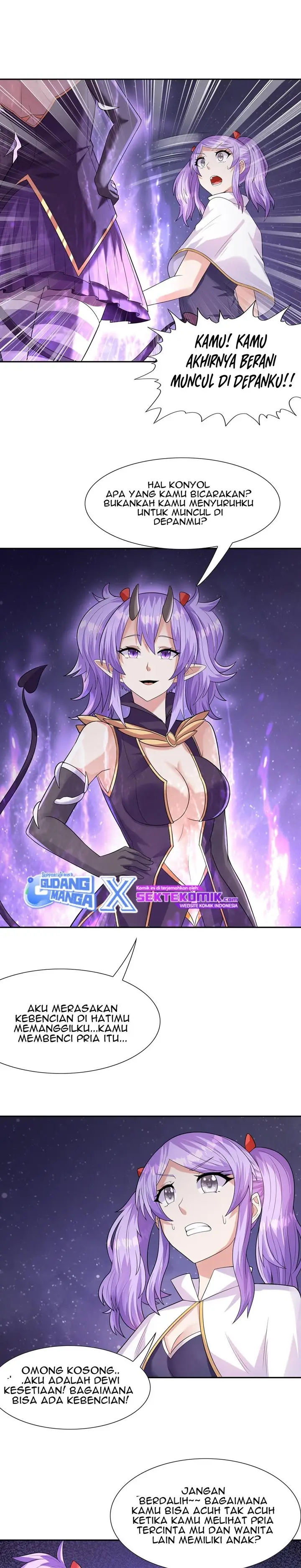 image-komik-my-harem-is-entirely-female-demon-villains-chapter-31-11/28