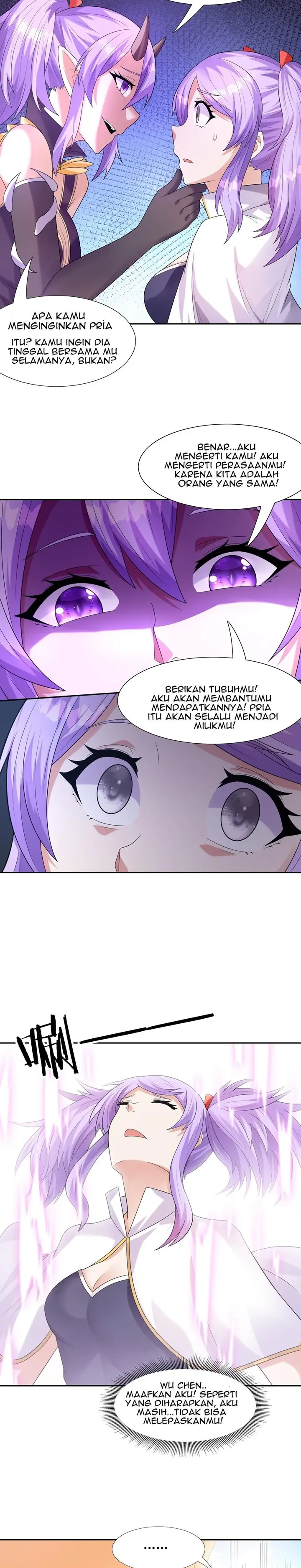 image-komik-my-harem-is-entirely-female-demon-villains-chapter-31-12/28
