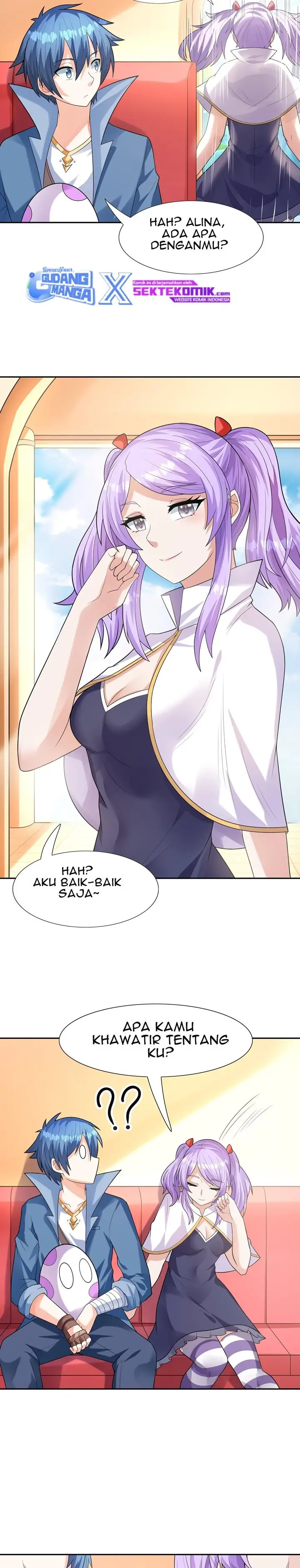 image-komik-my-harem-is-entirely-female-demon-villains-chapter-31-13/28