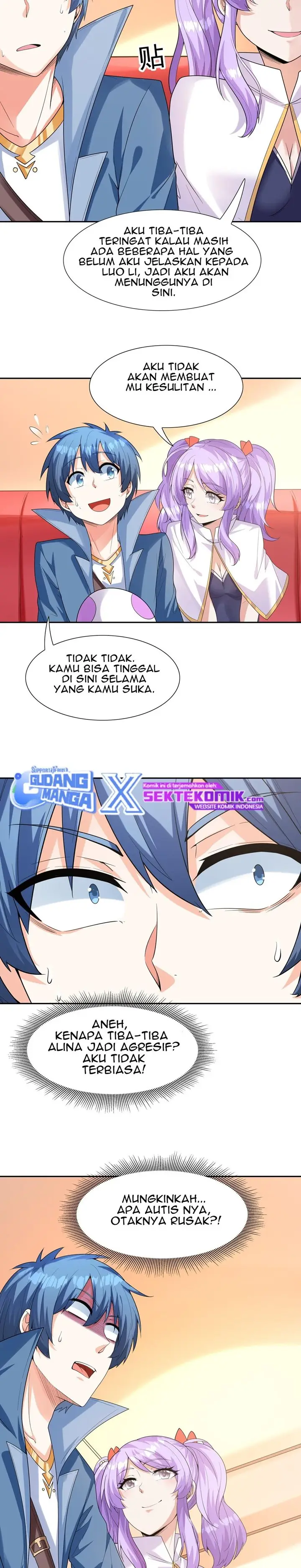 image-komik-my-harem-is-entirely-female-demon-villains-chapter-31-14/28