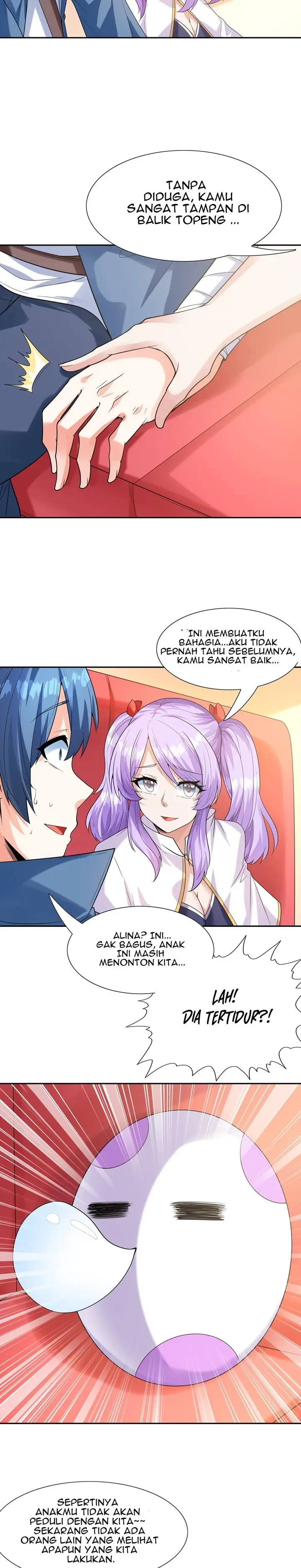 image-komik-my-harem-is-entirely-female-demon-villains-chapter-31-15/28