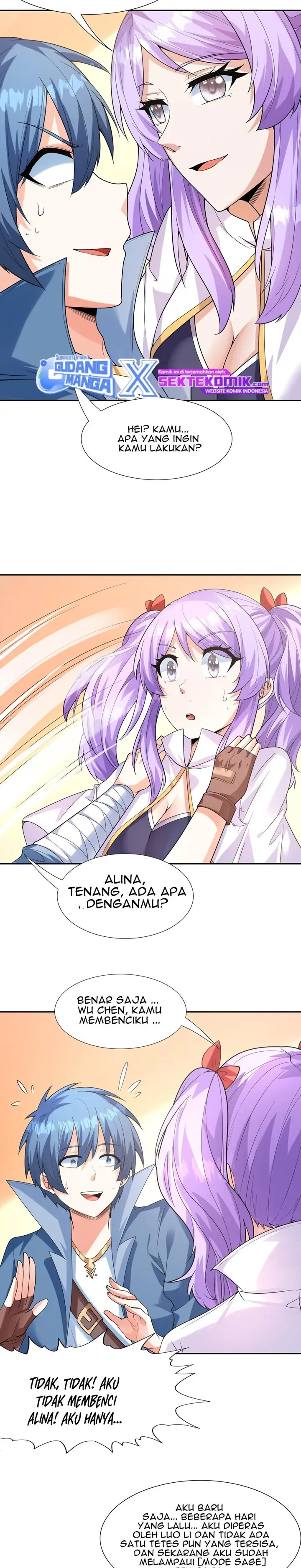 image-komik-my-harem-is-entirely-female-demon-villains-chapter-31-16/28