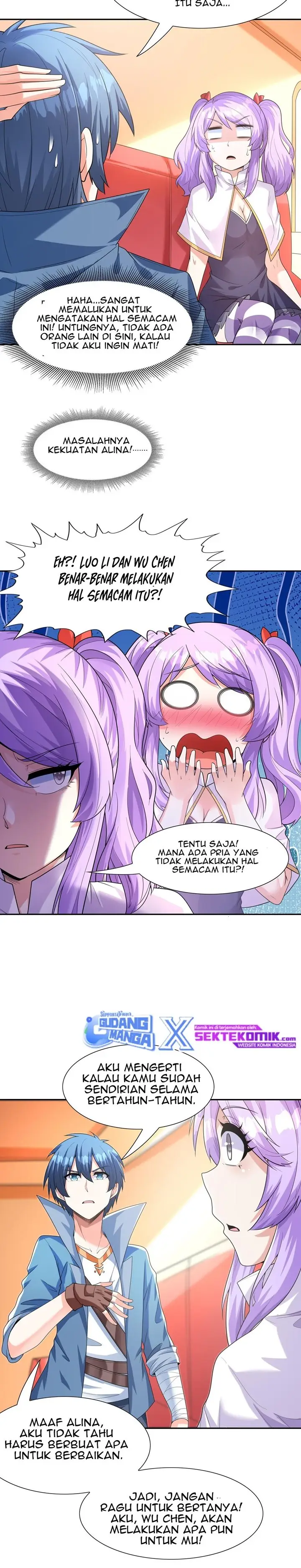 image-komik-my-harem-is-entirely-female-demon-villains-chapter-31-17/28