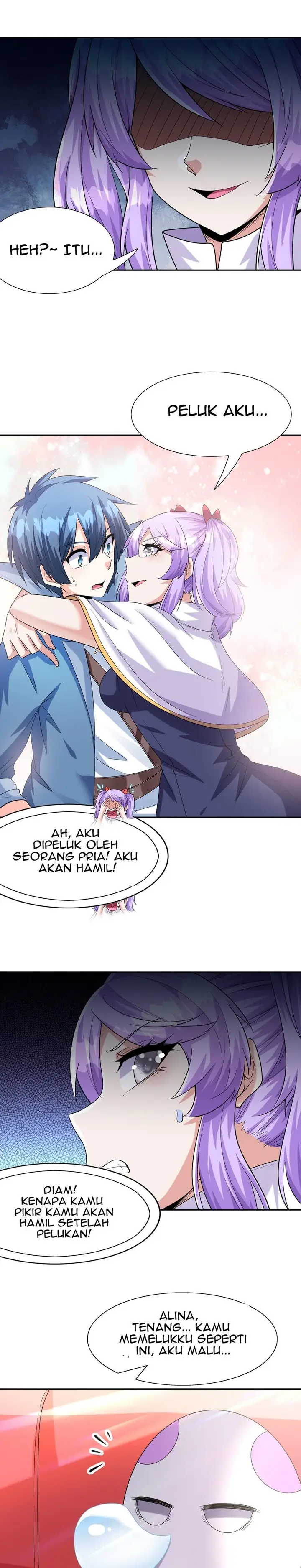 image-komik-my-harem-is-entirely-female-demon-villains-chapter-31-18/28