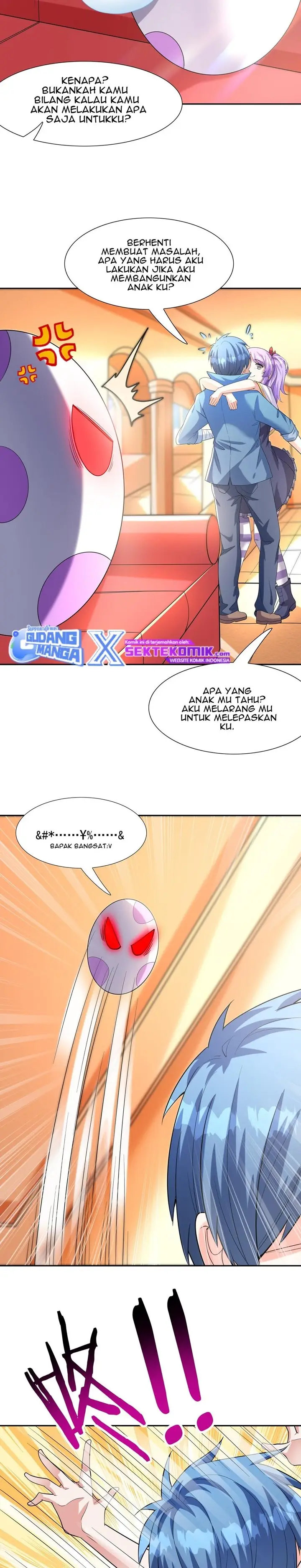 image-komik-my-harem-is-entirely-female-demon-villains-chapter-31-19/28