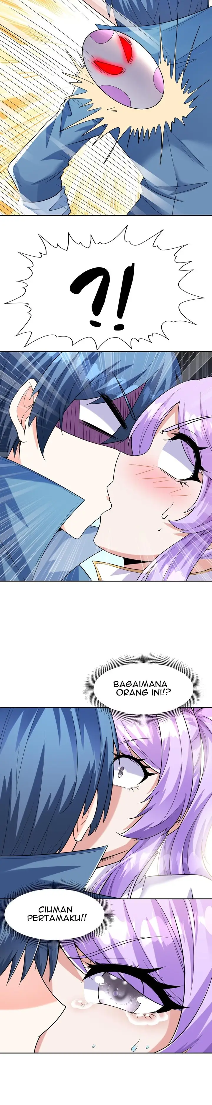 image-komik-my-harem-is-entirely-female-demon-villains-chapter-31-20/28