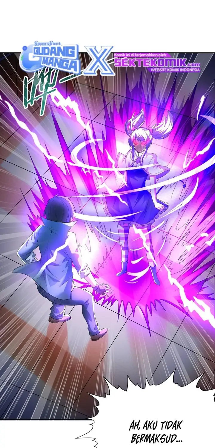 image-komik-my-harem-is-entirely-female-demon-villains-chapter-31-21/28