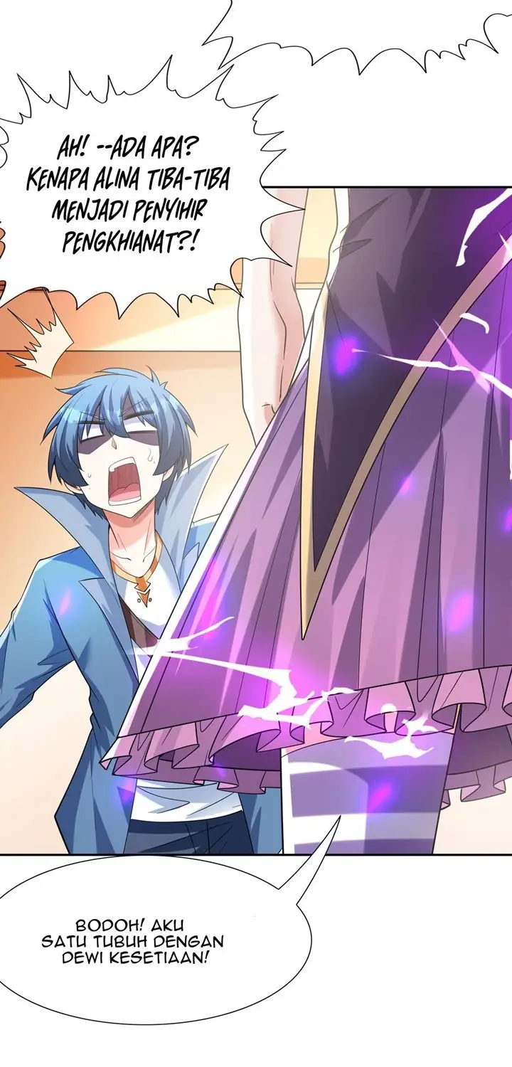 image-komik-my-harem-is-entirely-female-demon-villains-chapter-31-22/28