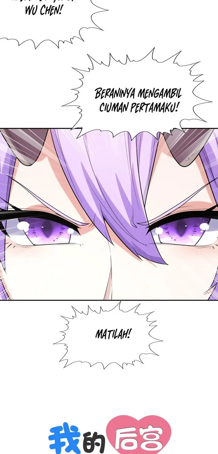 image-komik-my-harem-is-entirely-female-demon-villains-chapter-31-24/28