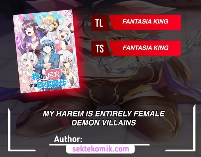 image-komik-my-harem-is-entirely-female-demon-villains-chapter-32-0/55