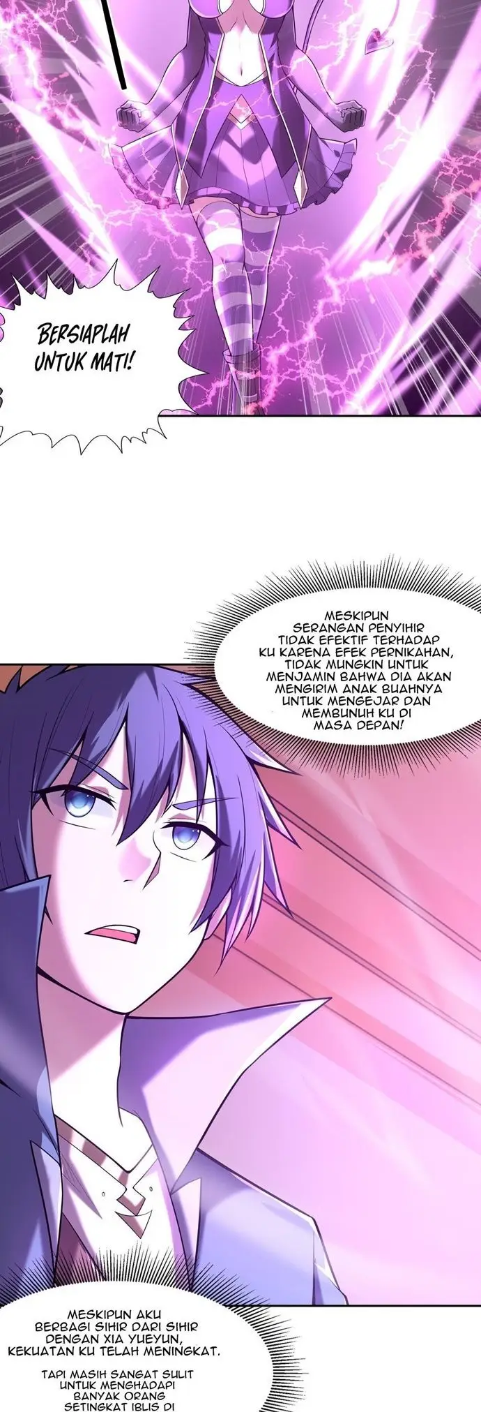 image-komik-my-harem-is-entirely-female-demon-villains-chapter-32-2/55