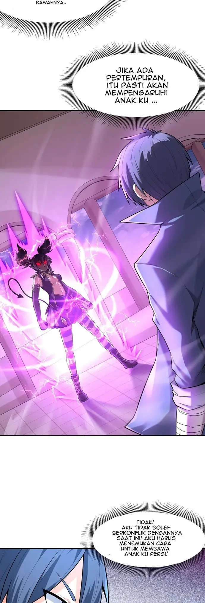 image-komik-my-harem-is-entirely-female-demon-villains-chapter-32-3/55