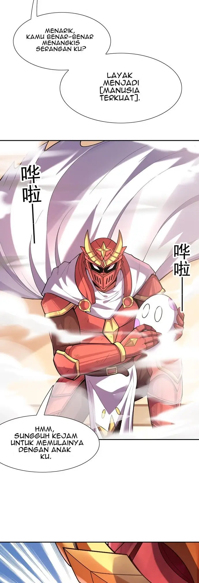 image-komik-my-harem-is-entirely-female-demon-villains-chapter-32-7/55