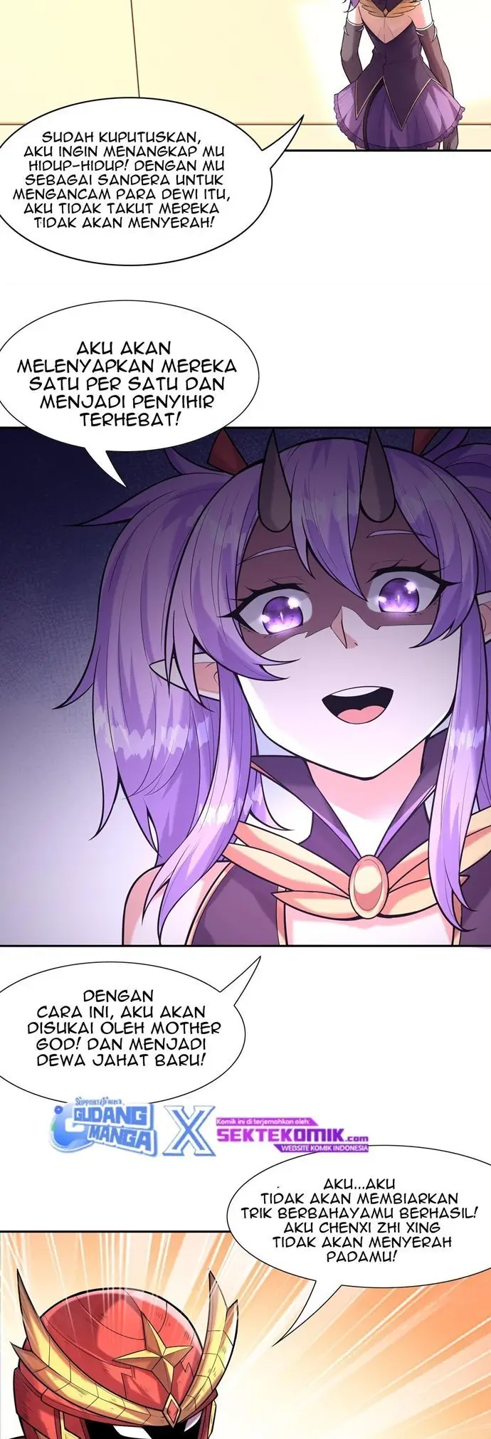 image-komik-my-harem-is-entirely-female-demon-villains-chapter-32-9/55