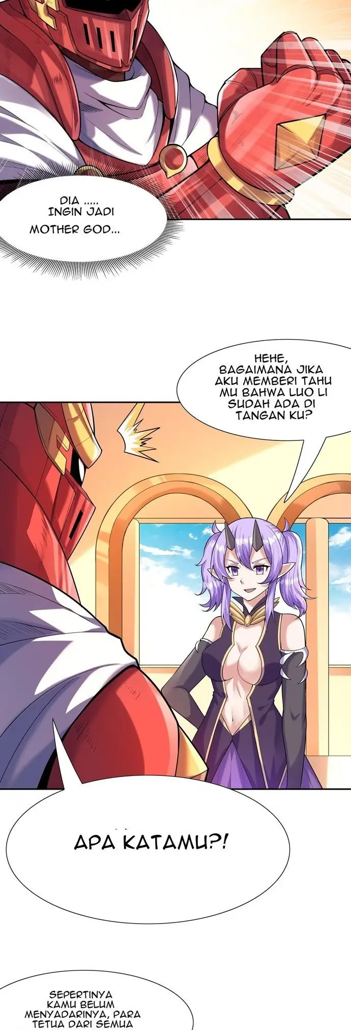 image-komik-my-harem-is-entirely-female-demon-villains-chapter-32-10/55