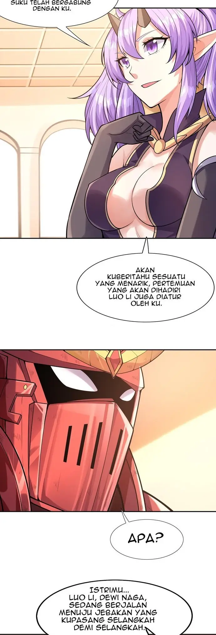 image-komik-my-harem-is-entirely-female-demon-villains-chapter-32-11/55