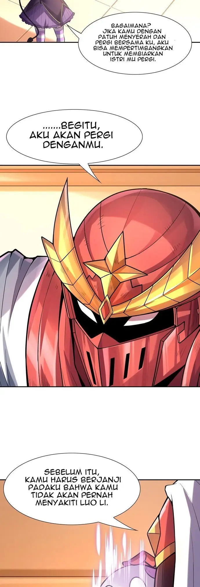 image-komik-my-harem-is-entirely-female-demon-villains-chapter-32-13/55