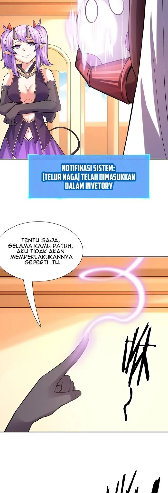 image-komik-my-harem-is-entirely-female-demon-villains-chapter-32-14/55