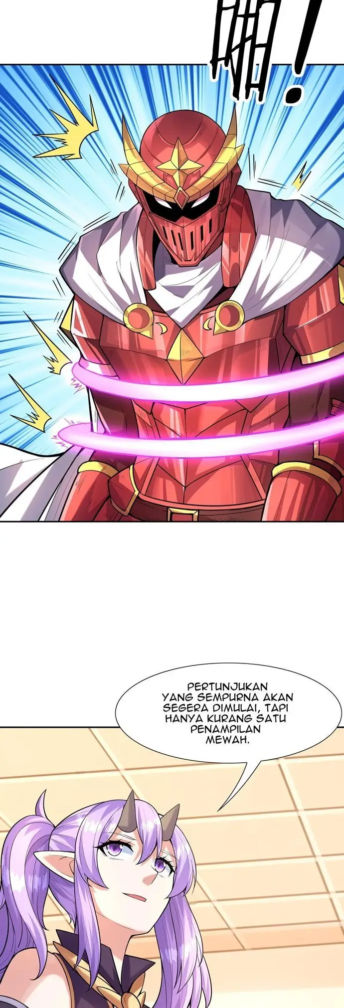 image-komik-my-harem-is-entirely-female-demon-villains-chapter-32-15/55