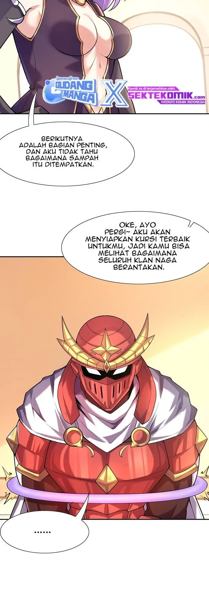 image-komik-my-harem-is-entirely-female-demon-villains-chapter-32-16/55