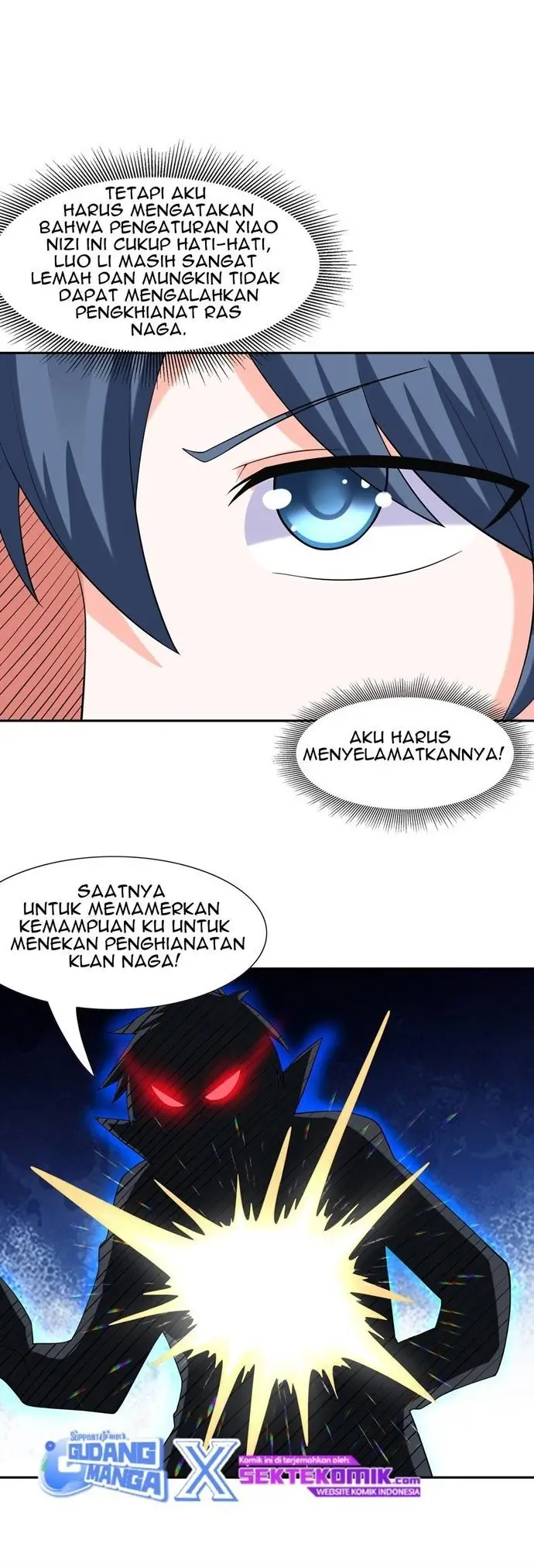 image-komik-my-harem-is-entirely-female-demon-villains-chapter-32-18/55