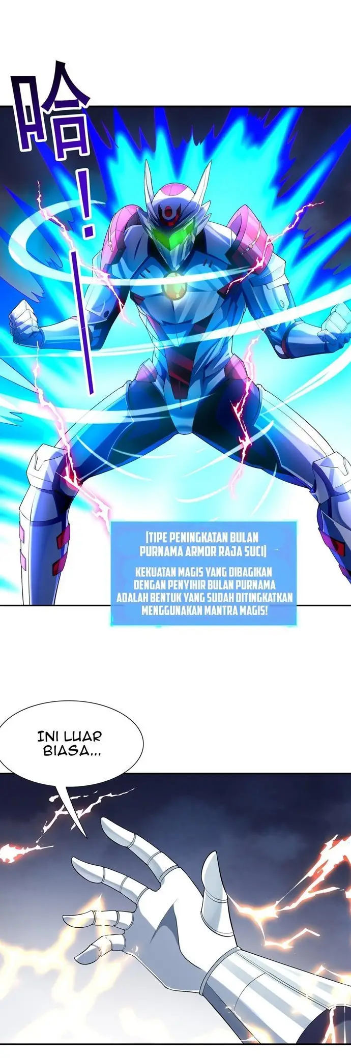 image-komik-my-harem-is-entirely-female-demon-villains-chapter-32-19/55