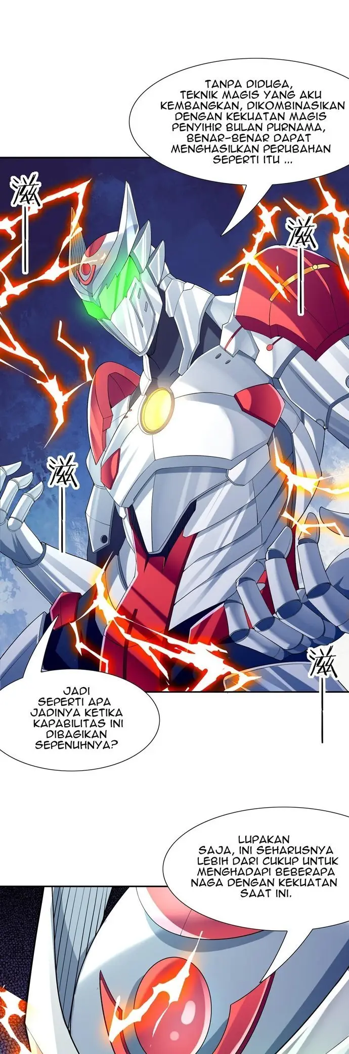 image-komik-my-harem-is-entirely-female-demon-villains-chapter-32-20/55