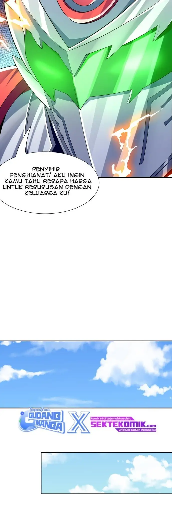 image-komik-my-harem-is-entirely-female-demon-villains-chapter-32-21/55