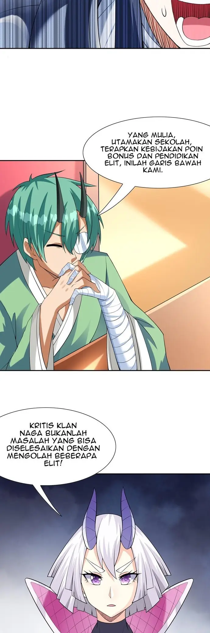 image-komik-my-harem-is-entirely-female-demon-villains-chapter-32-23/55