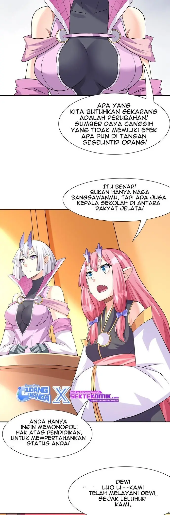 image-komik-my-harem-is-entirely-female-demon-villains-chapter-32-24/55