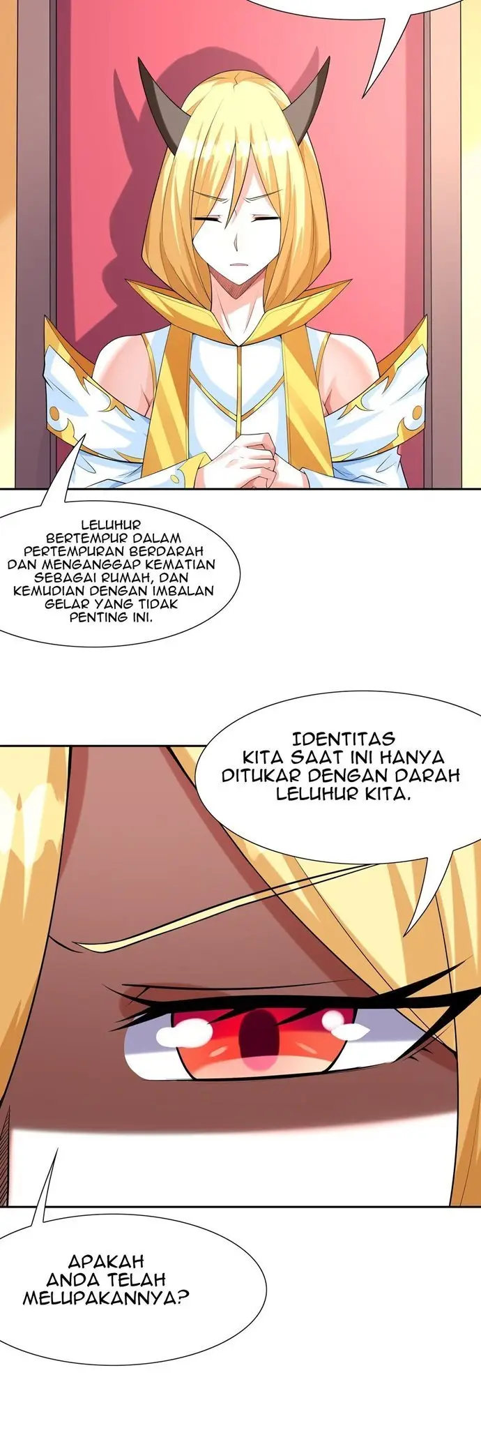 image-komik-my-harem-is-entirely-female-demon-villains-chapter-32-25/55