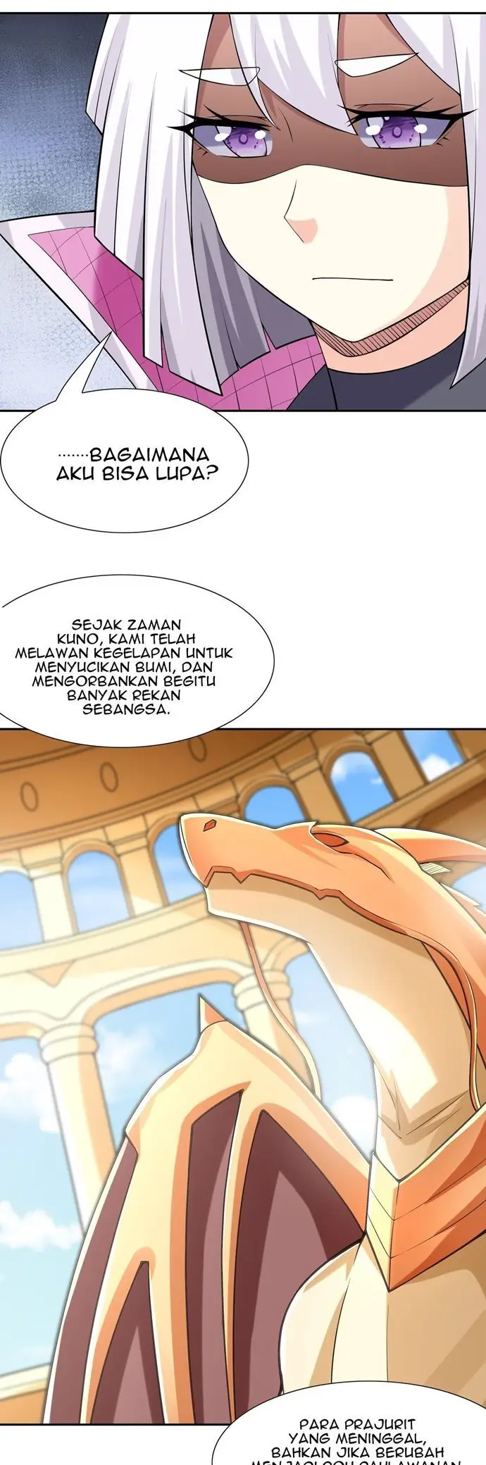 image-komik-my-harem-is-entirely-female-demon-villains-chapter-32-26/55