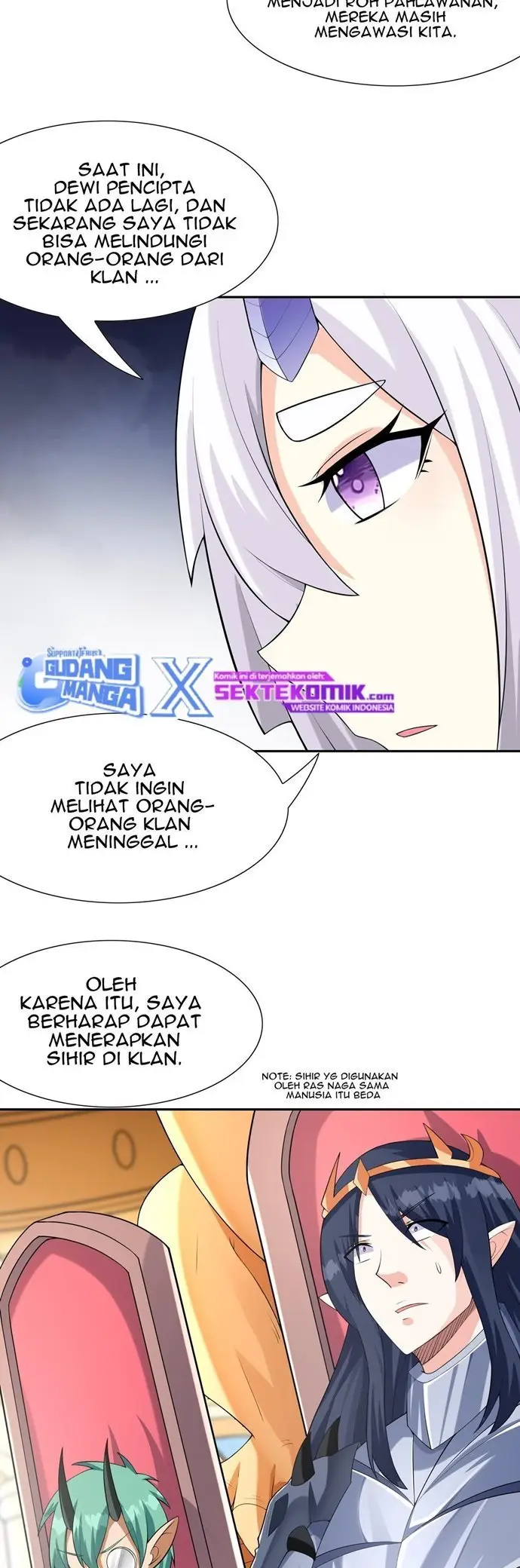 image-komik-my-harem-is-entirely-female-demon-villains-chapter-32-27/55