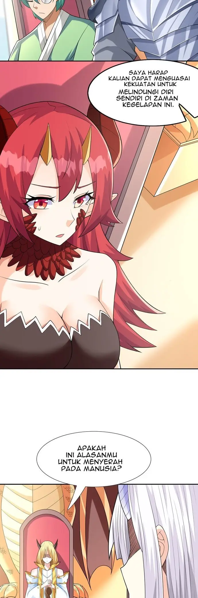 image-komik-my-harem-is-entirely-female-demon-villains-chapter-32-28/55