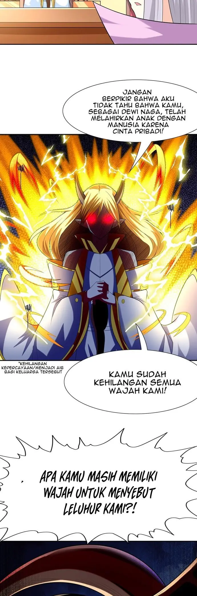 image-komik-my-harem-is-entirely-female-demon-villains-chapter-32-29/55