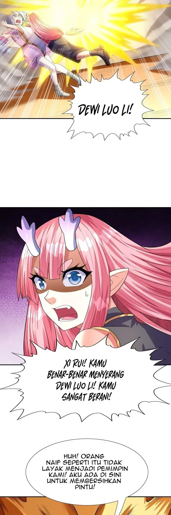 image-komik-my-harem-is-entirely-female-demon-villains-chapter-32-31/55