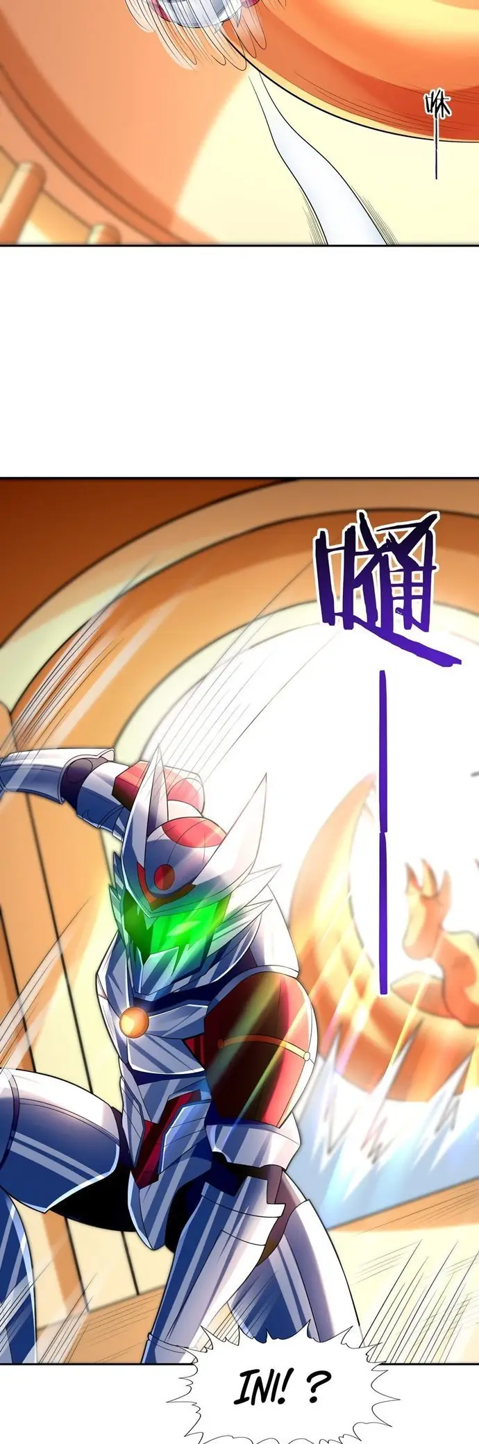 image-komik-my-harem-is-entirely-female-demon-villains-chapter-32-35/55