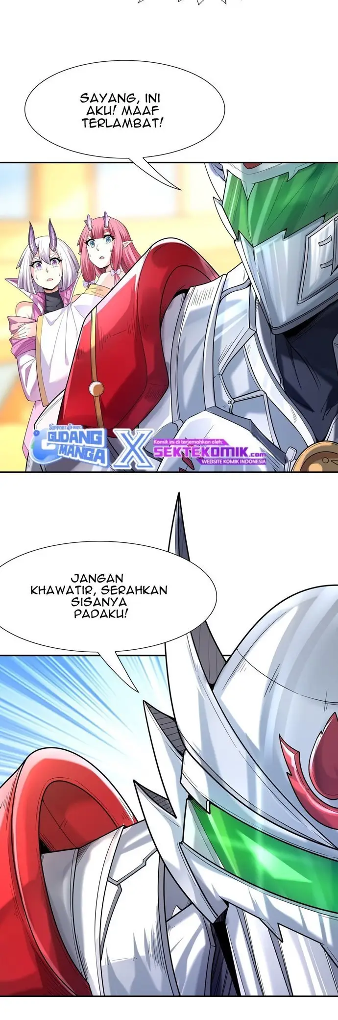 image-komik-my-harem-is-entirely-female-demon-villains-chapter-32-36/55