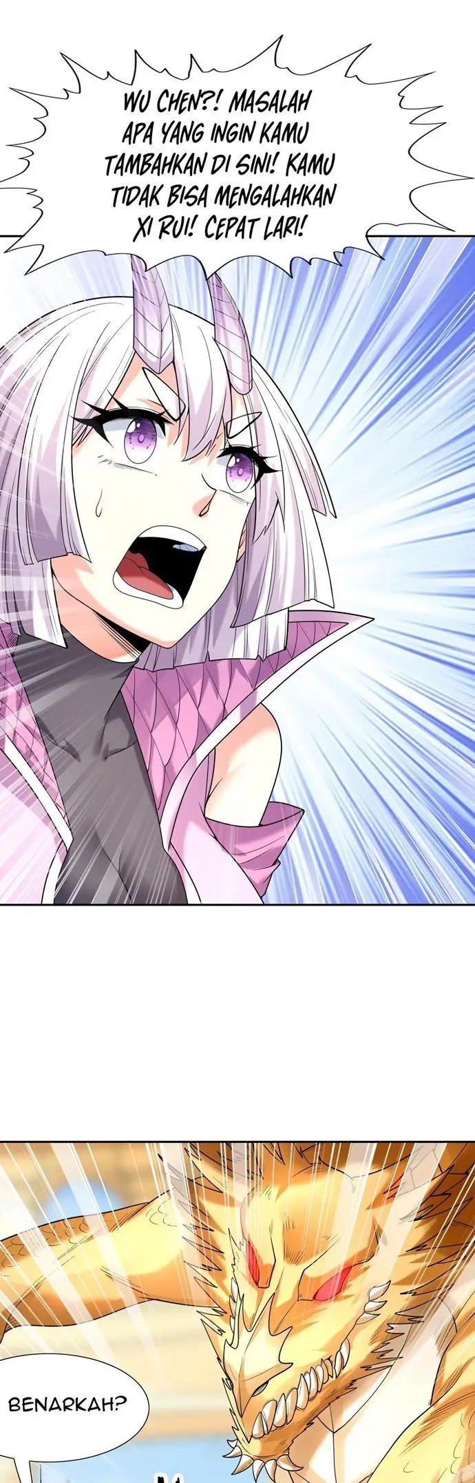 image-komik-my-harem-is-entirely-female-demon-villains-chapter-32-37/55