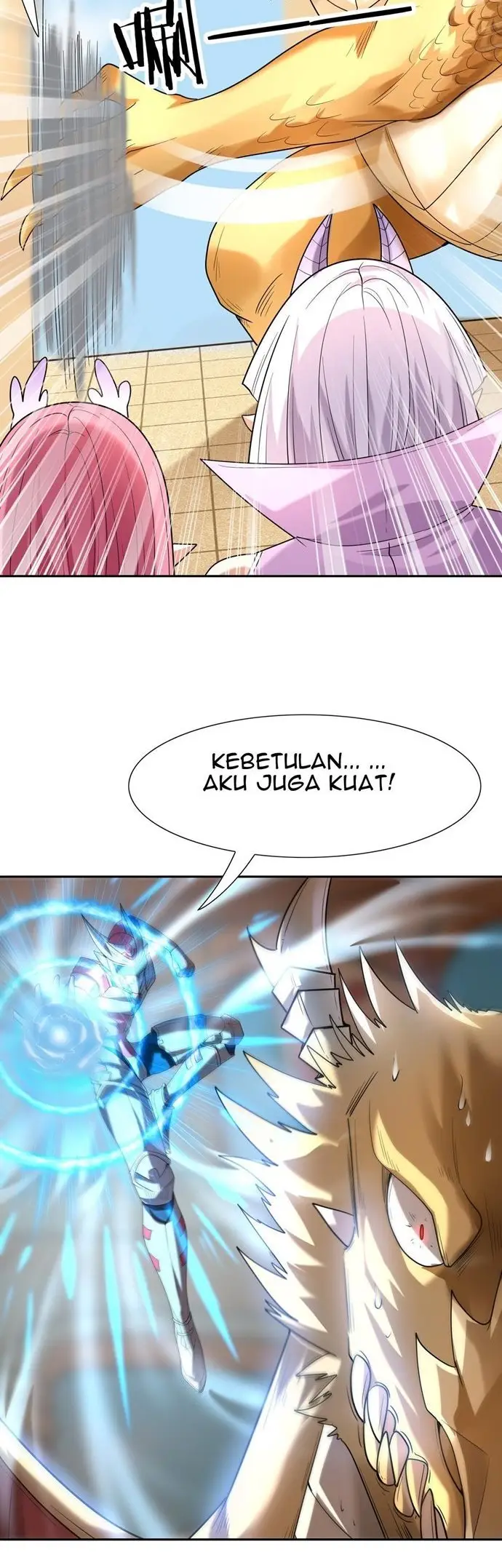 image-komik-my-harem-is-entirely-female-demon-villains-chapter-32-38/55