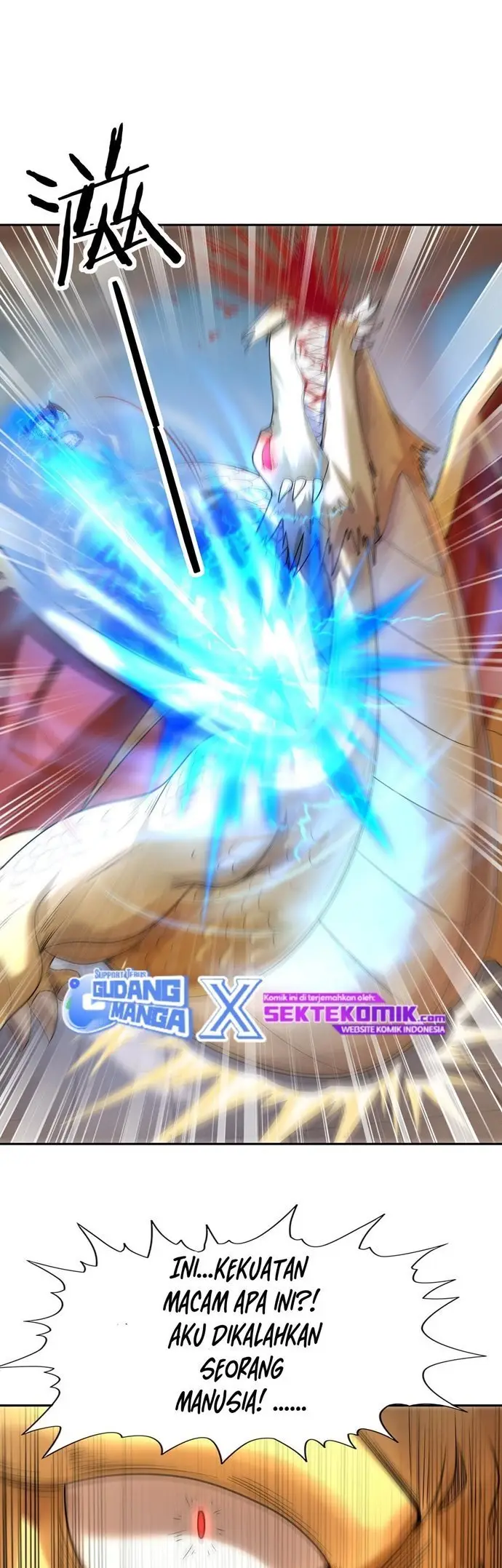 image-komik-my-harem-is-entirely-female-demon-villains-chapter-32-39/55