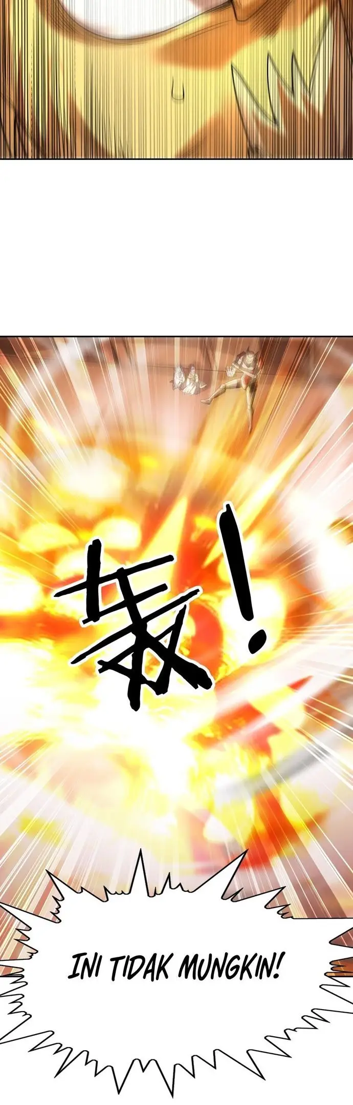 image-komik-my-harem-is-entirely-female-demon-villains-chapter-32-40/55