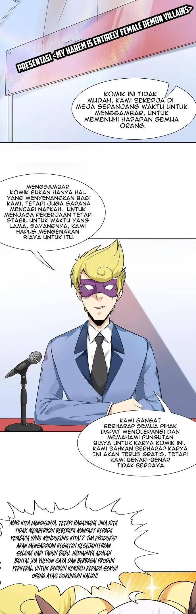 image-komik-my-harem-is-entirely-female-demon-villains-chapter-32-42/55