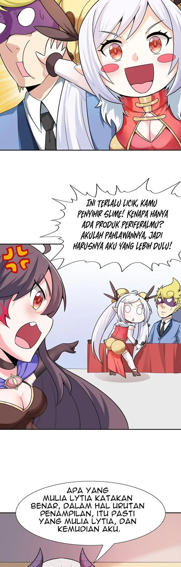 image-komik-my-harem-is-entirely-female-demon-villains-chapter-32-43/55