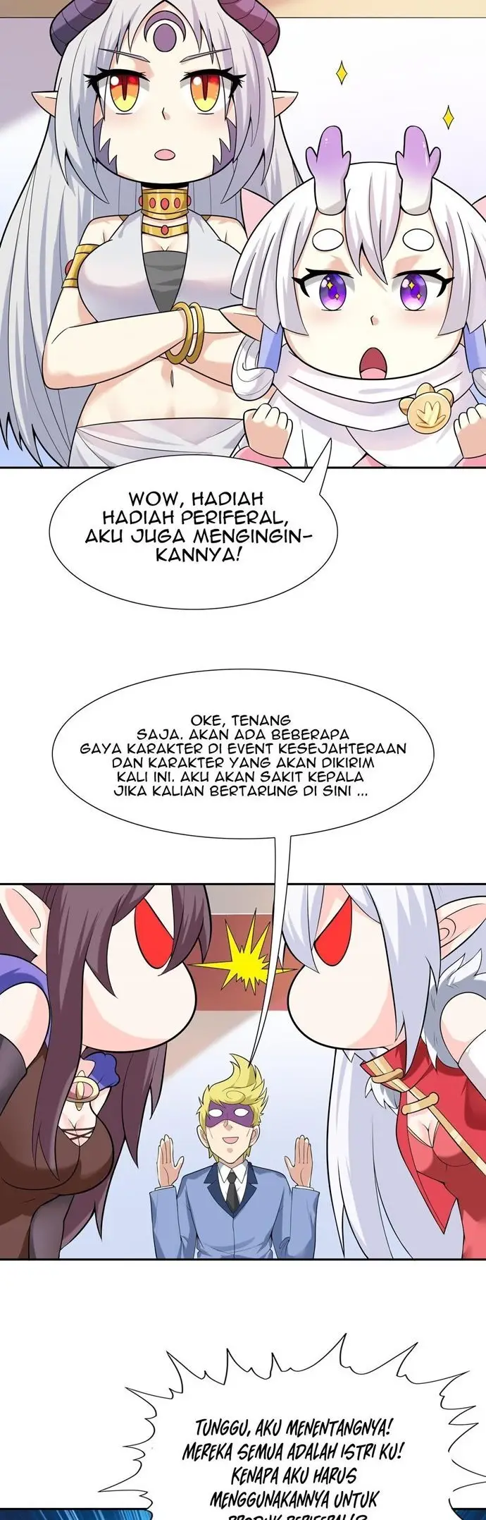 image-komik-my-harem-is-entirely-female-demon-villains-chapter-32-44/55