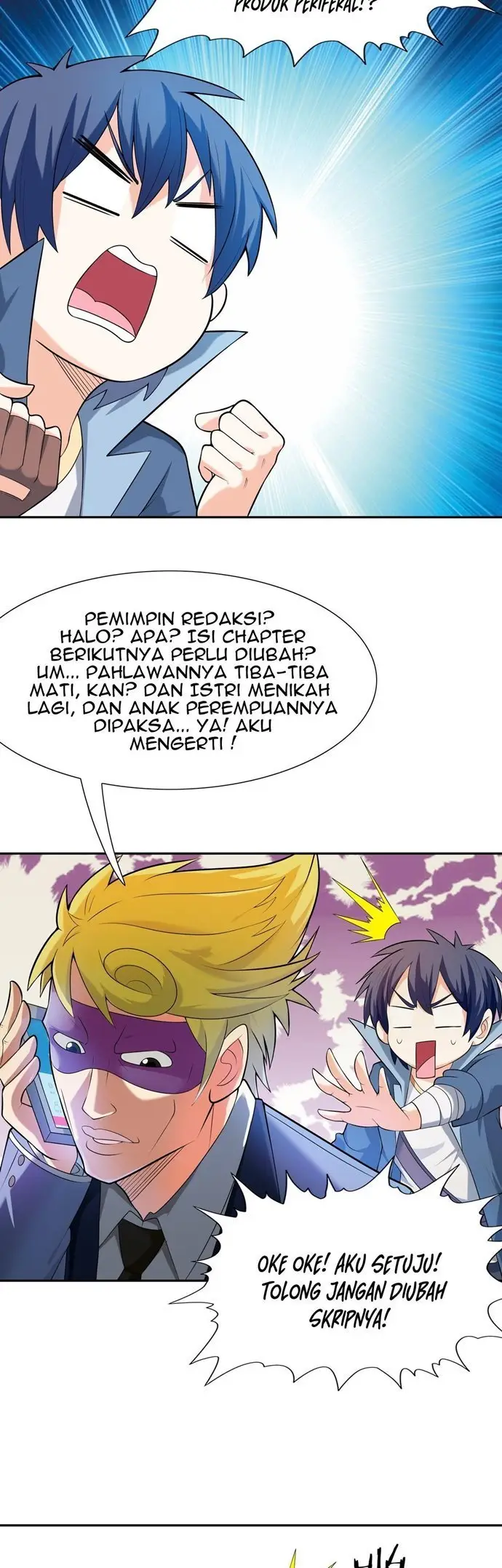 image-komik-my-harem-is-entirely-female-demon-villains-chapter-32-45/55