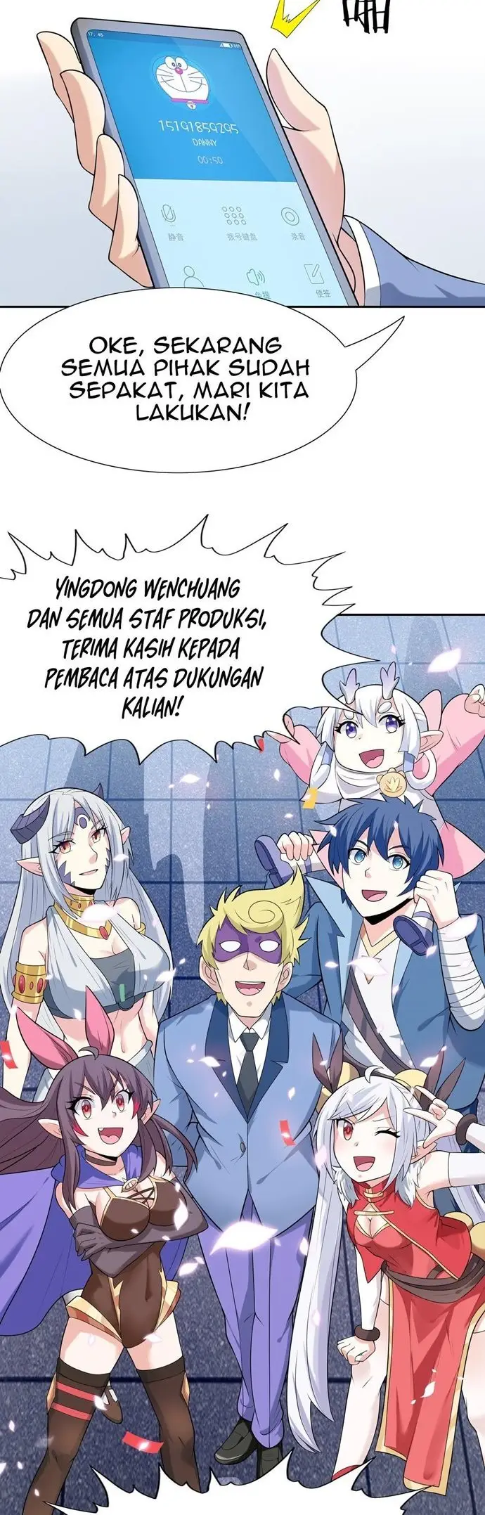 image-komik-my-harem-is-entirely-female-demon-villains-chapter-32-46/55